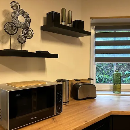 Wiehl-marienhagen, Modern, Ruhig, Laendlich