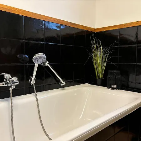 Wiehl-marienhagen, Modern, Ruhig, Laendlich