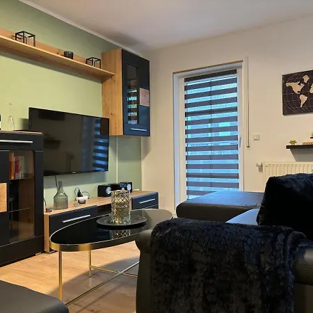 Wiehl-marienhagen, Modern, Ruhig, Laendlich * Wiehl