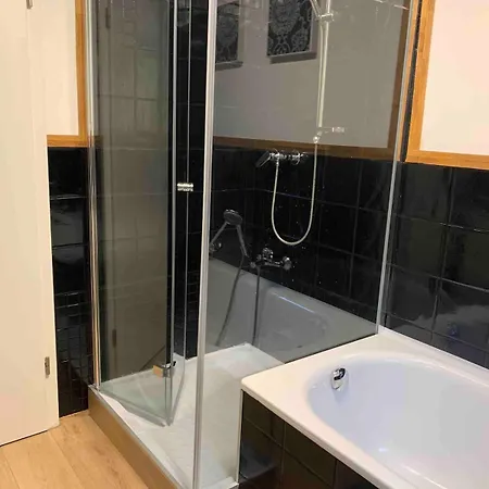 Wiehl-marienhagen, Modern, Ruhig, Laendlich Apartamento Wiehl