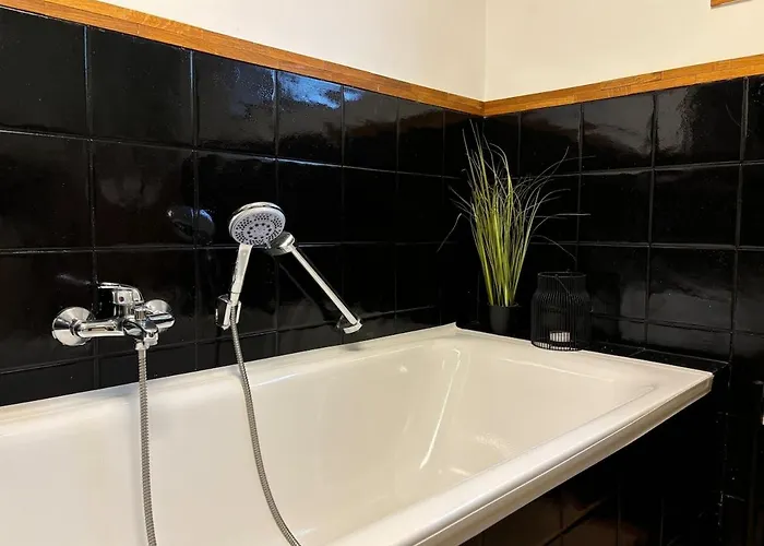 Wiehl-marienhagen, Modern, Ruhig, Laendlich