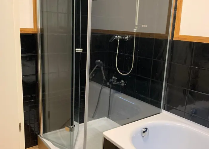 Wiehl-marienhagen, Modern, Ruhig, Laendlich * Wiehl